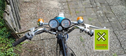 IMG_20230822_182207